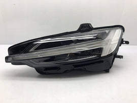Frontscheinwerfer Volvo S60 V60 II 32347006 LED Links Scheinwerfer Headlight SCH6522887950mw