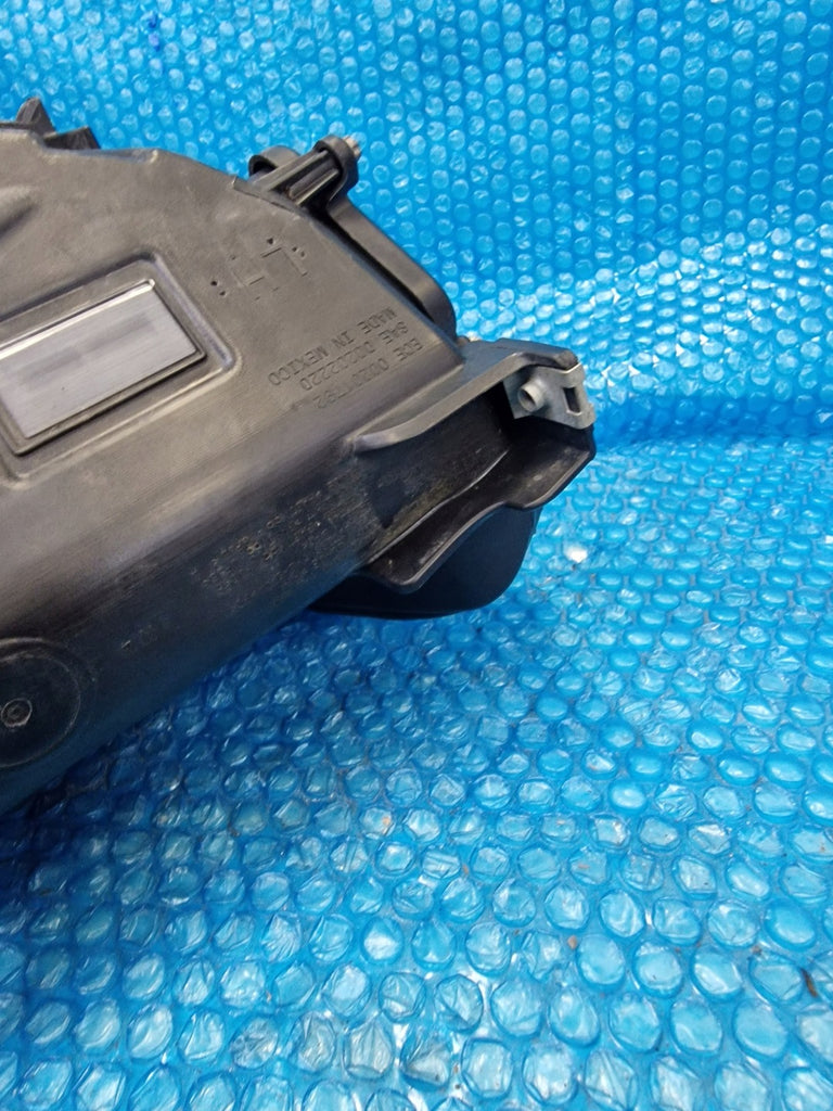 Frontscheinwerfer Tesla Model S 00203454-06-0000-1 Ein Stück (Rechts oder Links)