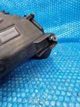 Laden Sie das Bild in den Galerie-Viewer, Frontscheinwerfer Tesla Model S 00203454-06-0000-1 Ein Stück (Rechts oder Links)