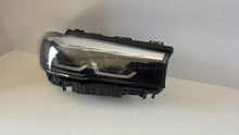 Laden Sie das Bild in den Galerie-Viewer, Frontscheinwerfer BMW G31 G30 5A388C4-04 7439204 LED Rechts Headlight SCH2262377105ks