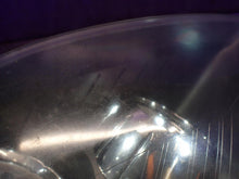 Laden Sie das Bild in den Galerie-Viewer, Frontscheinwerfer Opel Zafira B 24451052LH Links Scheinwerfer Headlight