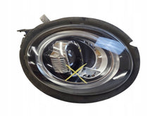 Laden Sie das Bild in den Galerie-Viewer, Frontscheinwerfer Mini 63115A0116503 90169280ZX03 Links Scheinwerfer Headlight SCH4696788799wx