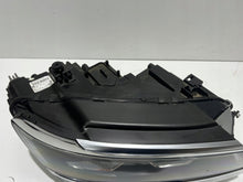 Load image into Gallery viewer, Frontscheinwerfer VW Tiguan 5NB941082 Rechts Scheinwerfer Headlight SCH9832485157ni