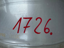 Load image into Gallery viewer, 1x Alufelge 19 Zoll 8.0" 5x112 45ET Glanz Silber 5LA601025AP Skoda Enyaq FEL3702887151cg