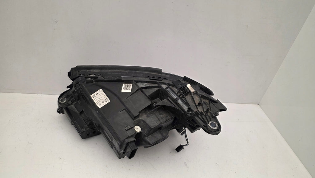 Frontscheinwerfer Mercedes-Benz W213 A2139069608 LED Rechts Headlight SCH2147023182ie