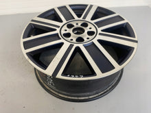 Load image into Gallery viewer, 1x Alufelge 18 Zoll 7.0" 5x112 54ET Glanz Graphit 6888078 Mini F57 F56 F55 FEL1153581508oo