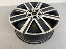 Load image into Gallery viewer, 1x Alufelge 18 Zoll 7.0" 5x112 54ET Glanz Graphit 6888078 Mini F57 F56 F55 FEL1153581508oo