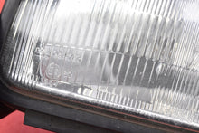 Laden Sie das Bild in den Galerie-Viewer, Frontscheinwerfer Opel Frontera B Links Scheinwerfer Headlight SCH5233896295rf