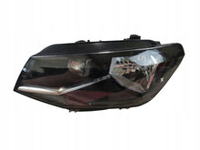Load image into Gallery viewer, Frontscheinwerfer VW Caddy III 2K1941015 Links Scheinwerfer Headlight SCH1934830849ys