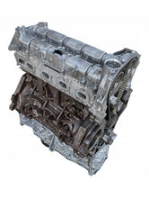 Load image into Gallery viewer, Motor Ford Ranger YN2X 2.0 TDCI 41TKm 2019 Diesel Engine Unkomplett MOT2089790496xi