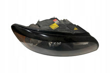 Laden Sie das Bild in den Galerie-Viewer, Frontscheinwerfer Volvo C30 30657173 Rechts Scheinwerfer Headlight SCH2680387789jq
