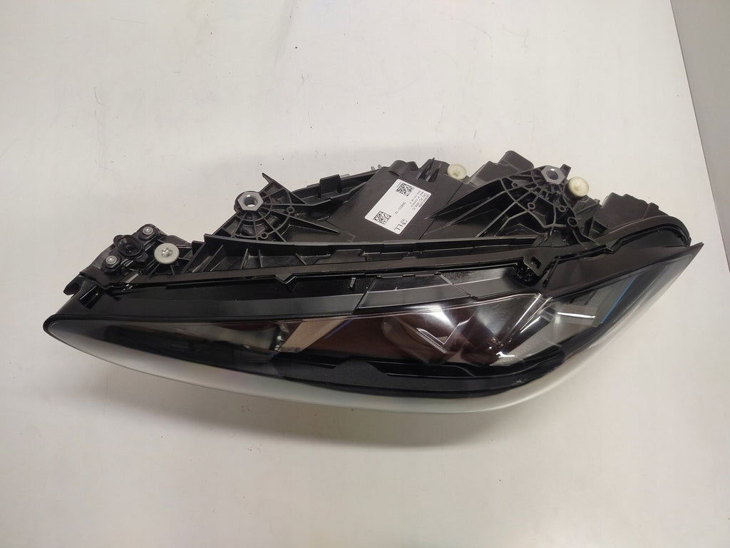 Frontscheinwerfer BMW G22 G82 5A3B313 Full LED Links Scheinwerfer Headlight SCH7799930613aa