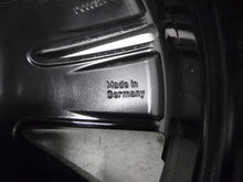 Load image into Gallery viewer, 1x Alufelge 18 Zoll 7.5" 5x112 53 5ET A2434011400 Mercedes-Benz Eqa Gla FEL9253036098jo
