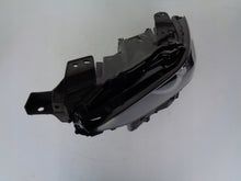 Laden Sie das Bild in den Galerie-Viewer, Frontscheinwerfer Mazda 3 BCJH-51040 FULL LED Links Scheinwerfer Headlight