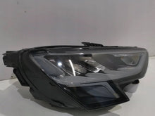 Laden Sie das Bild in den Galerie-Viewer, Frontscheinwerfer Audi A3 8Y0941012 LED Rechts Scheinwerfer Headlight SCH3812743935ew