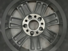 Load image into Gallery viewer, 1x Alufelge 16 Zoll 7.0" 5x112 43ET Glanz Silber A2044012602 Mercedes-Benz FEL6873674716lj