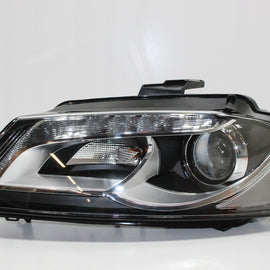Frontscheinwerfer Audi A3 8P0941029 Xenon Rechts Scheinwerfer Headlight SCH3344597984ah