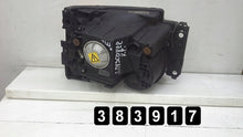 Load image into Gallery viewer, Frontscheinwerfer Land Rover I Discovery AM-383917 Links Scheinwerfer Headlight SCH7401723524cw