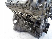Load image into Gallery viewer, Motor Mercedes-Benz W212 642850 3.0 CDI Benzin Engine Unkomplett
