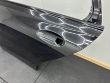 Load image into Gallery viewer, Tür Mercedes-Benz W206 Hinten Links Door Porta Porte