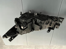 Laden Sie das Bild in den Galerie-Viewer, Frontscheinwerfer Mazda B63C-51030 LED Rechts Scheinwerfer Headlight