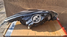 Laden Sie das Bild in den Galerie-Viewer, Frontscheinwerfer Opel Insignia A LED Links Scheinwerfer Headlight SCH7543468851px