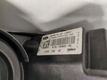 Laden Sie das Bild in den Galerie-Viewer, Frontscheinwerfer Ford Transit Connect KT1B-13W029-AG Rechts Headlight SCH1672413065rq