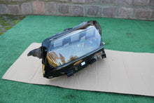 Load image into Gallery viewer, Frontscheinwerfer Peugeot Rifter 9864528180 Links Scheinwerfer Headlight SCH3183663567rf