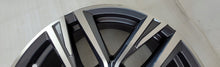 Load image into Gallery viewer, 1x Alufelge 18 Zoll 8.5" 5x112 36ET 6896768 BMW I4 G26 Rim Wheel FEL6499095326sz