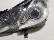 Load image into Gallery viewer, Frontscheinwerfer Mercedes-Benz C207 A2078200159 Links Scheinwerfer Headlight SCH3366187090vw