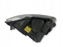 Laden Sie das Bild in den Galerie-Viewer, Frontscheinwerfer BMW 3 E93 E92 7162127 Xenon FALSE Scheinwerfer Headlight SCH2429837408cz