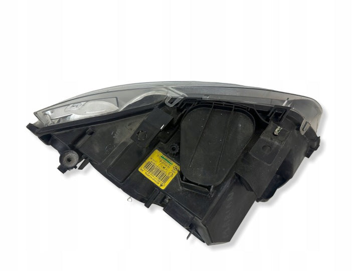 Frontscheinwerfer BMW 3 E93 E92 7162127 Xenon Links Scheinwerfer Headlight SCH2429837408cz