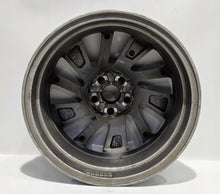 Load image into Gallery viewer, 1x Alufelge 16 Zoll 6.0" 5x114.3 45ET Lexus Rim Wheel FEL3973897506sj
