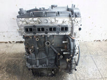 Laden Sie das Bild in den Galerie-Viewer, Motor Mercedes-Benz Cla 651900 2.2 CDI 2019 Diesel Engine Unkomplett