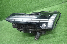 Laden Sie das Bild in den Galerie-Viewer, Frontscheinwerfer Volvo 20231129 Links Scheinwerfer Headlight SCH6121256633nl