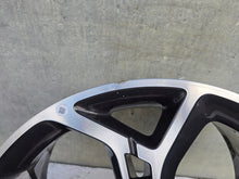 Load image into Gallery viewer, 1x Alufelge 19 Zoll 7.5" 5x114.3 52910-F1510 Kia Sportage Rim Wheel FEL3623793321dj
