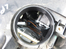 Load image into Gallery viewer, Frontscheinwerfer VW Touareg 7L6941015BK FALSE Scheinwerfer Headlight SCH7612718456op
