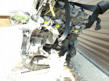 Laden Sie das Bild in den Galerie-Viewer, Motor Audi A4 B8 CNC 2.0 TFSI 224PS 165kW 96TKm Benzin Engine Unkomplett MOT3739382019sk