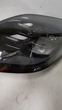 Laden Sie das Bild in den Galerie-Viewer, Frontscheinwerfer Porsche Panamera 976941015J Links Scheinwerfer Headlight SCH9426590984rd