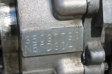 Load image into Gallery viewer, Motor BMW F11 F10 E91 E93 E70 E90 E92 N57D30A 3.0 245PS 196TKm Diesel Unkomplett MOT3132884502lo
