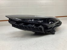Load image into Gallery viewer, Frontscheinwerfer Tesla 3 Y 1514952-00 Links Scheinwerfer Headlight
