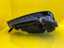 Load image into Gallery viewer, Frontscheinwerfer BMW IX 5A2D983-02 Laser Links Scheinwerfer Headlight SCH8752191929vr