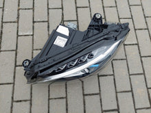 Laden Sie das Bild in den Galerie-Viewer, Frontscheinwerfer Mercedes-Benz S205 W205 A2059060104 LED Links Headlight SCH1424300412yk