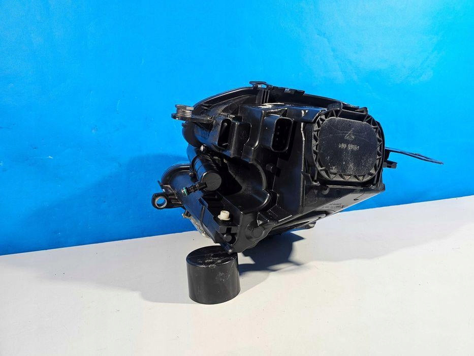 Frontscheinwerfer Mini R56 103419012680 Xenon Rechts Scheinwerfer Headlight SCH6935134079lj