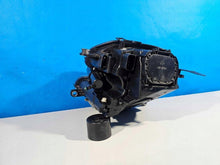 Laden Sie das Bild in den Galerie-Viewer, Frontscheinwerfer Mini R56 103419012680 Xenon Rechts Scheinwerfer Headlight SCH6935134079lj