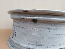 Load image into Gallery viewer, 1x Alufelge 18 Zoll 7.0" 5x112 45ET 57A601025 Skoda Rim Wheel FEL7117483694qq