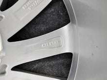 Load image into Gallery viewer, 1x Alufelge 18 Zoll 7.5" 5x112 48ET Glanz Silber 5E3601025J Skoda Octavia 5e3 Iv FEL1579918062kl