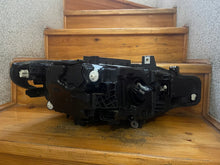 Laden Sie das Bild in den Galerie-Viewer, Frontscheinwerfer BMW F30 F80 1EX012102-91 Links Scheinwerfer Headlight SCH8700373604ho