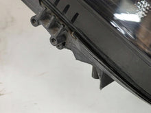 Load image into Gallery viewer, Frontscheinwerfer Jaguar E-Pace X540 J9C313W029HC Rechts Scheinwerfer Headlight SCH1778294280uz