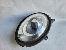 Laden Sie das Bild in den Galerie-Viewer, Frontscheinwerfer Mini F56 7401611 LED Links Scheinwerfer Headlight SCH1909548057ts